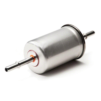 Body Fuel Filter PYD6-13-ZE0 for Mazda