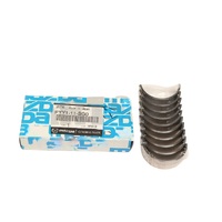 Metal Set Main Brg. PYY1-11-SG0 for Mazda