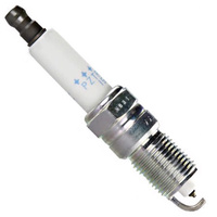 Platinum Spark Plug  7862 NGK PZTR5A-15