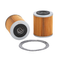 Fuel Filter Ryco R1106P