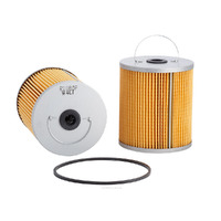 Oil Filter Ryco R2080P for HOLDEN E-SERIES F-SERIES