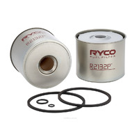 Fuel Filter Ryco R2132P for FORD TRADER EXB TATA SAFARI