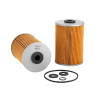 Oil Filter Ryco R2374P for Toyota Dyna 150 200 3L