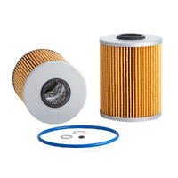 Oil Filter Ryco R2582P for BMW 3 E36 5 E34