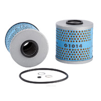 Oil Filter Ryco R2583P for BMW 3 E30 E36  318i