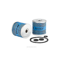 Oil Filter Ryco R2590P for Toyota Landcruiser