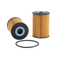 Oil Filter R2593P Ryco For Nissan Patrol 3.0LTD ZD30DDTi Y61  GR    GU Station WagondTi