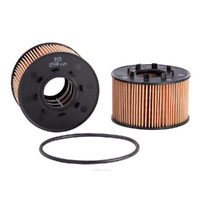 Oil Filter R2594P Ryco For Ford Transit 2.4LTD D4FA VH  VJ Cab Chassis D
