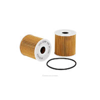 Oil Filter R2598P Ryco For Nissan Navara 2.5LTD YD25DDTi D22 Cab Chassis Di