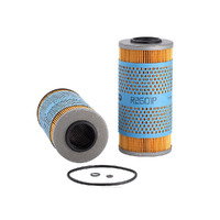 Oil Filter R2601P Ryco For Mercedes Benz MB100 2.9LTD OM662.911 KPA Van 2.9 D