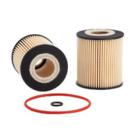 Oil Filter Ryco R2604P Oil Filter Ryco R2604P for Mazda 3 6 CX7 Tribute EP Ford Mondeo MA,MC,MB Escape ZB ZC ZD Petrol 2.3L 2.5L