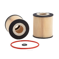 Details about   Ryco Oil Filter FOR KIA SPECTRA FB Z436