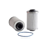 Oil Filter R2605PST Ryco For Holden Commodore 3.0LTP LFW,LF1 VE Wagon i V6