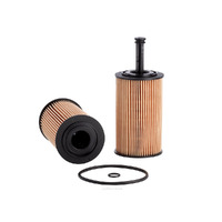 Oil Filter Ryco R2608P Oil Filter Ryco R2608P for Peugeot 206 307 Citroen C2 C3 BERLINGO Petrol 1.4L 1.6L