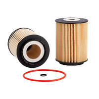 Oil Filter Ryco R2613P for AUDI VW GOLD MULTIVAN PASSAT TOUAREG TRANSPORTER