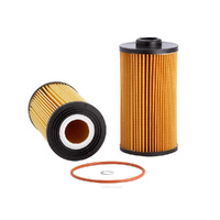 Oil Filter Ryco R2614P for  BMW 5 E34 E39 7 E32  E38 8 E31 X5 E53 LAND ROVER RANGE ROVER