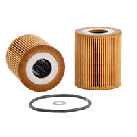 Oil Filter Ryco R2625P  for BMW 1 X5 E87 E53 120i 3.0L 06/04-09/06