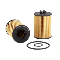 Oil Filter Ryco R2634P Oil Filter Ryco R2634P for Mercedes A-CLASS B-CLASS Petrol 1.5L 1.7L 2.0L