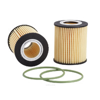 Oil Filter R2637P Ryco For Holden Astra 1.9LTD Z19DT AH Hatchback 1.9 CDTI