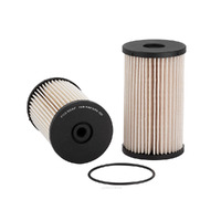 Oil Filter R2642P Ryco For Volkswagen Caddy 1.6LTD T CAYD 2K  2K 4D Van  Maxi Crewvan TDI250 10/12> Maxi Life TDI250 >08/11  Maxi TDI250 Bluemotion 01