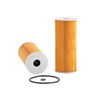 Oil Filter R2645P Ryco For Volkswagen Crafter 30-50 2.5LTD T BJM 2F Cab Chassis  50 MWB  50 LWB