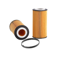 Oil Filter R2646P Ryco For Audi A3 2.0LTP AXW 8P1 Hatchback FSI