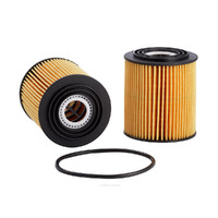 Oil Filter Ryco R2647P for JEEP RENEGADE MINI MINI