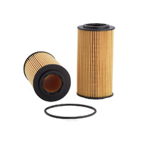 Oil Filter R2652P Ryco For Ford Focus 2.5LTP HYDA LT Hatchback i XR5 Turbo