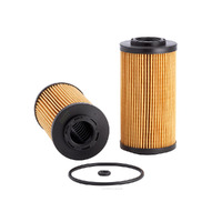 Oil Filter R2655P Ryco For Hyundai i30 1.6LTD D4FB FD Hatchback CRDi