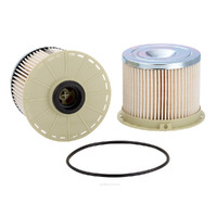 Oil Filter R2656P Ryco For Holden Colorado 3.0LTD 4JJ1 TC RC Cab Chassis TD (TFR85)