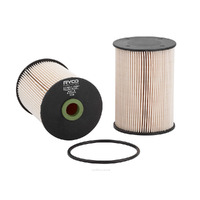 Fuel Filter Ryco R2659P for AUDI A3 SKODA OCTAVIA VW CADDY GOLF JETTA