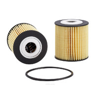 Oil Filter R2663P Ryco For Fiat Scudo 2.0LTD RHK 270    272 Van D Multijet