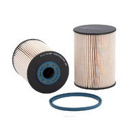 Oil Filter R2666P Ryco For Ford Mondeo 2.0LTD UFBB,UFBA,QXBB,QXBA MB  MC Wagon TDCi