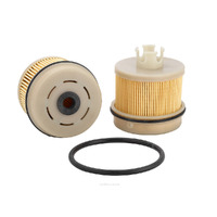 Fuel Filter Ryco R2669P