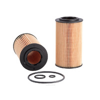 Oil Filter R2682P Ryco For Mercedes Benz Vito/Mixto 2.2LTD OM651.940 W639 Van 116 CDI (639.601  639.603  639.605)