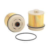 Fuel Filter Ryco R2691P Suits Isuzu F & N Series