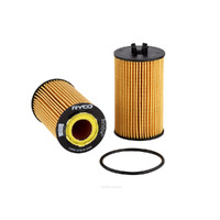 Oil Filter R2694P for Cruze Trax Barina Astra Cascada Combo R2694P Oil Filter R2694P for Cruze Trax Barina Astra Cascada Combo