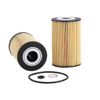 Oil Filter Ryco R2695P Oil Filter Ryco R2695P for Hyundai i30 i40 Accent Genesis Kia Soul Sorrento Rondo 1.6L 1.7L 3.3L 3.8L