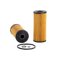 Oil Filter Ryco R2697P for  FOR ISUZU N SERIES NLR200 NNR200 3.0L Diesel