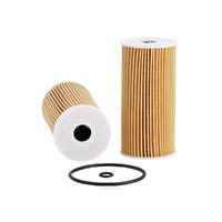 Oil Filter R2700P Ryco For Kia Carnival 2.2LTD D4HB YP MPV TD