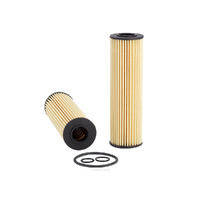 Oil Filter R2703P Ryco For Mercedes Benz E-Class 1.8LTP M271.860 A207 Convertible E 250 CGI (207.447)