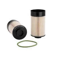 Fuel Filter R2705P Ryco For Iveco Daily 3.0LTD F1CFL411F,F1CFL411H,F1CE3481K Cab Chassis 35S17  35C17  40C17  45S17 45C17  50C17  55C17  65C17 ...