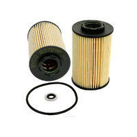 Oil Filter Ryco R2709P for HYUNDAI GRANDEUR TG 3.8L KIA CARNIVAL/GRAND CARNIVAL VQ 3.8L