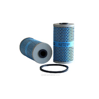 Fuel Filter Ryco R2721P