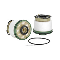 Fuel Filter R2724P Ryco For Ford Ranger 2.2LTD  PX Cab Chassis TDdi 4x4