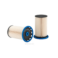 Fuel Filter R2725P Ryco For Volkswagen Tiguan 2.0LTD T CBAB 5N SUV TDI >10/08 103TDI 10/08>