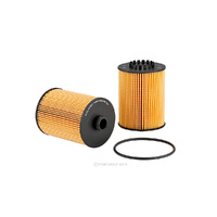 Oil Filter R2726P Ryco For Volkswagen Touareg 3.6LTP CGRA 7P5  7P6 SUV 3.6 FSI