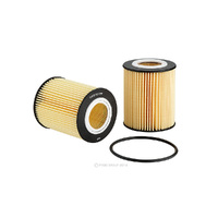 Oil Filter R2729P Ryco For Jaguar XJ 3.0LTD AJV6D X351 Sedand