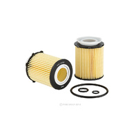 Oil Filter R2730P Ryco For Mercedes Benz B-Class 1.6LTP M270.910 W246  W242 Sports Tourer B 200 (246.243)