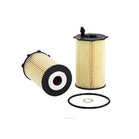 Oil Filter R2743P Ryco For Kia Carnival 3.3LTP G6DH YP MPV 3.3 GDI